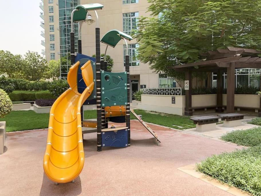 Apartment Elite Royal - Full Burj Khalifa & Fountain View - Luxurious - Viceroy *